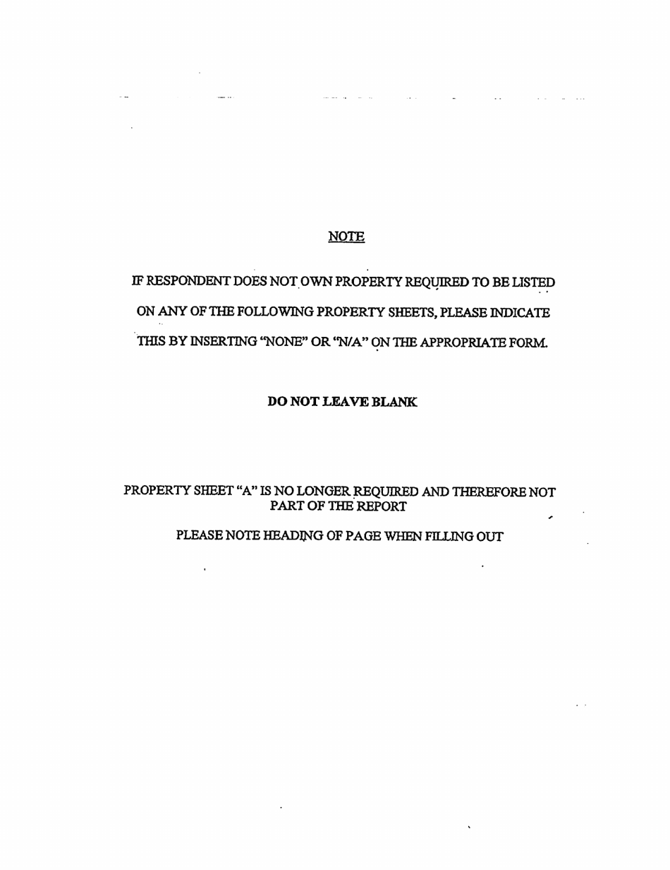 Board of Public Works Annual Report: Railroad - Others - West Virginia, Page 22