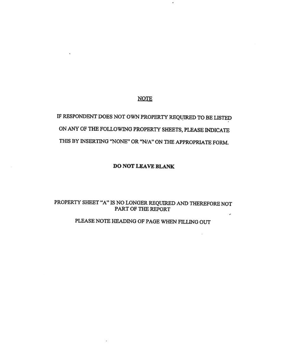 Board of Public Works Annual Report: Telephones - West Virginia, Page 32