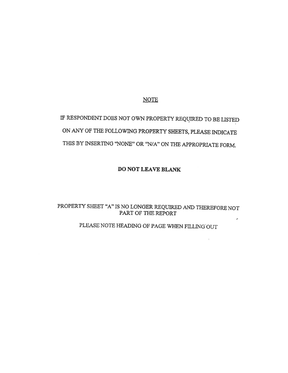 Board of Public Works Annual Report: Electric - Small - West Virginia, Page 10