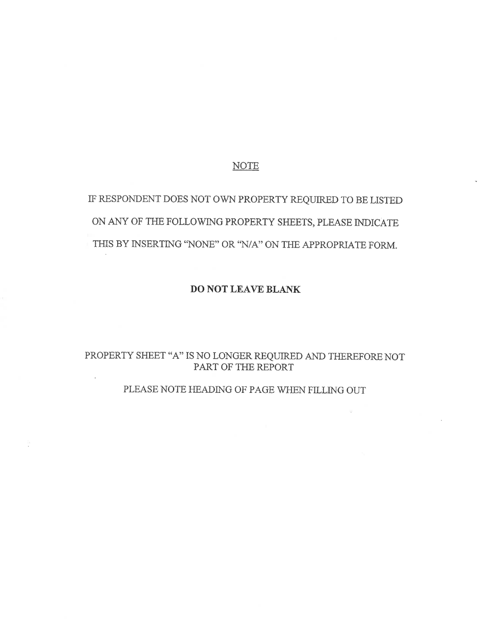 Board of Public Works Annual Report: Water - Sewer - West Virginia, Page 42