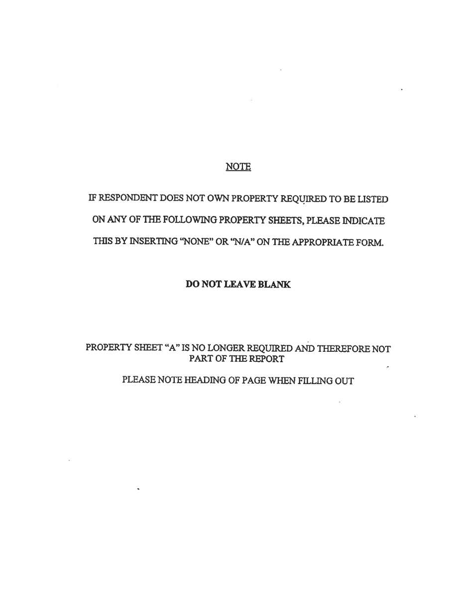 Board of Public Works Annual Report: Water - Small - West Virginia, Page 36