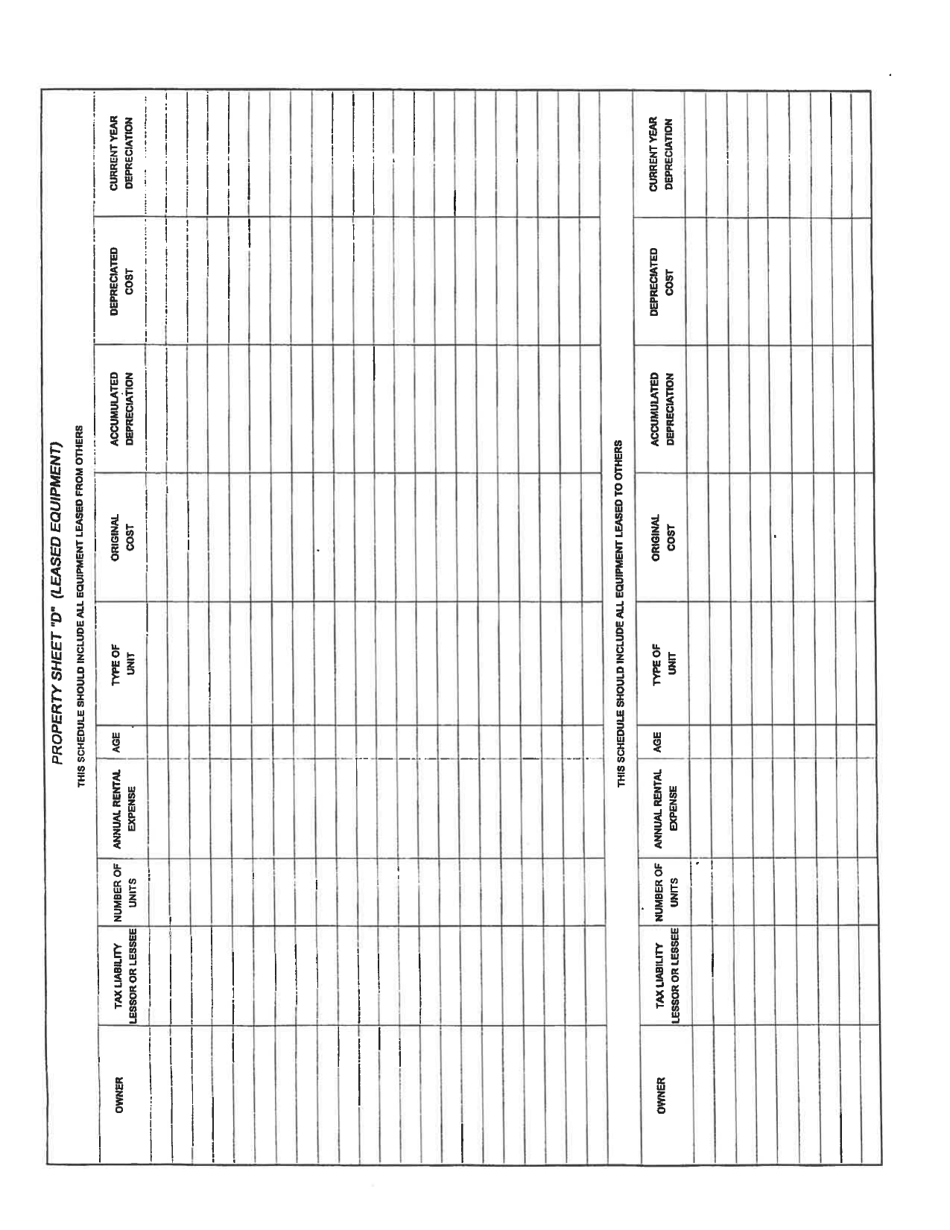 Board of Public Works Annual Report: Water - Small - West Virginia, Page 39