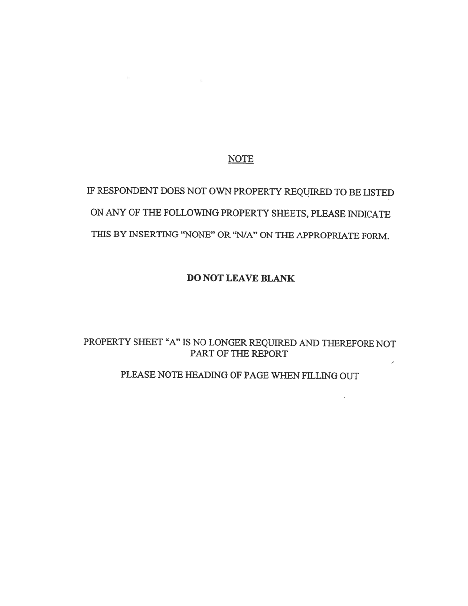 Board of Public Works Annual Report: Bridge - West Virginia, Page 10