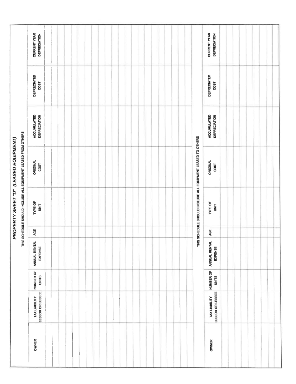 Board of Public Works Annual Report: Bridge - West Virginia, Page 13
