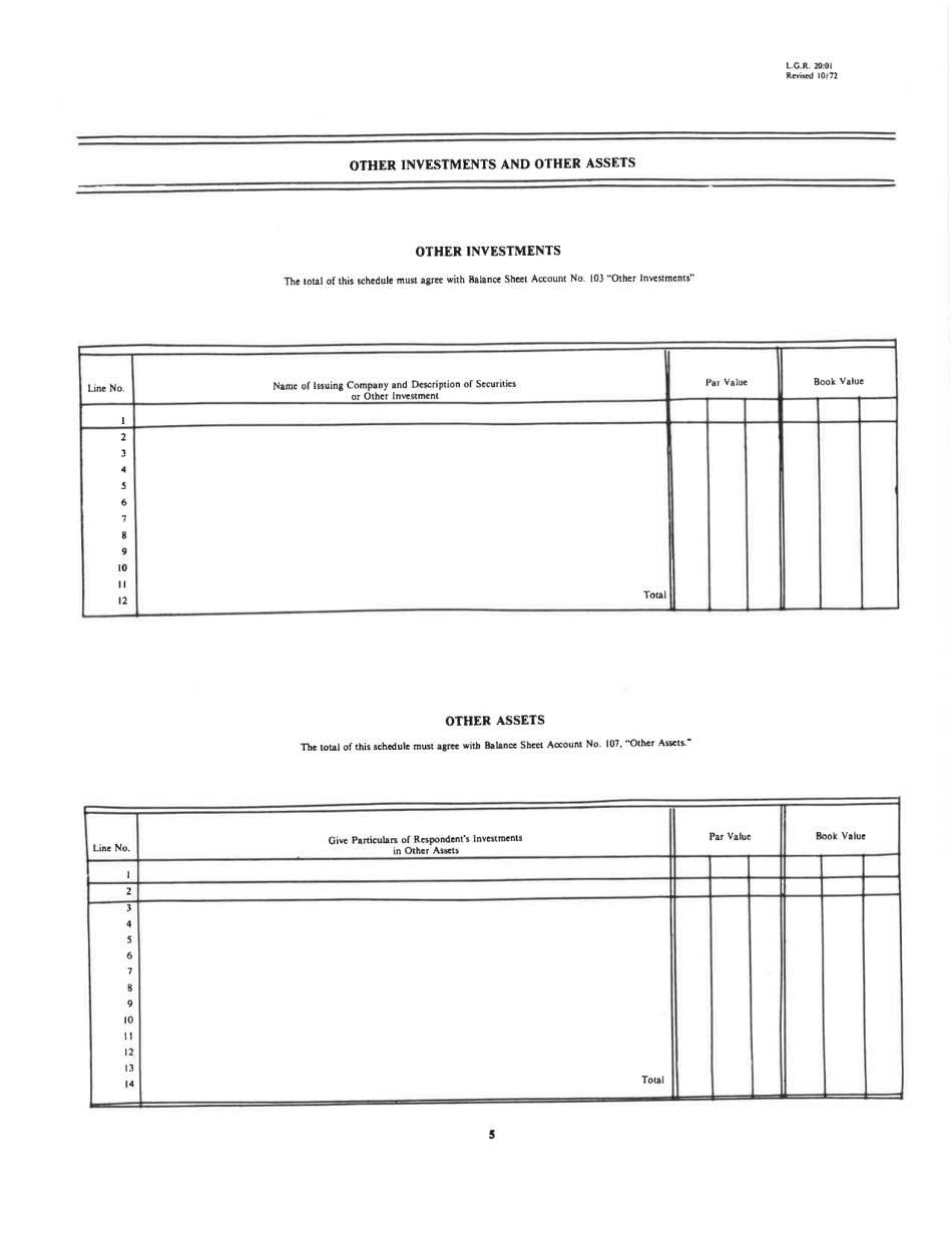 Board of Public Works Annual Report: Bridge - West Virginia, Page 7