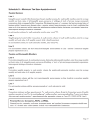Instructions for Form CT-1120CU, CT-1120CU-MI, CT-1120CU-NI, CT-1120CU-MTB, CT-1120A-CU, CT-1120CU-NCB - Connecticut, Page 37