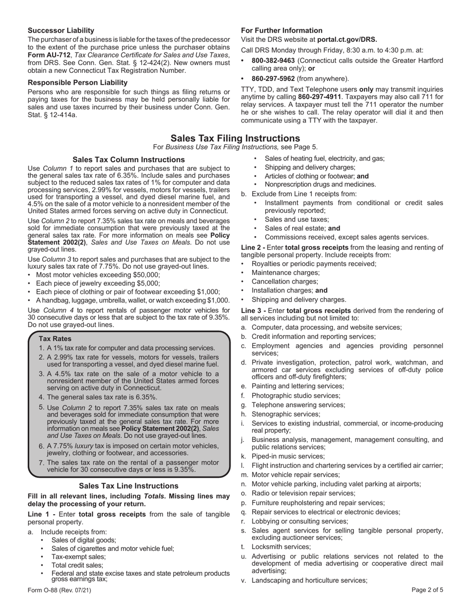 download-instructions-for-form-os-114-connecticut-sales-and-use-tax-return-pdf-templateroller