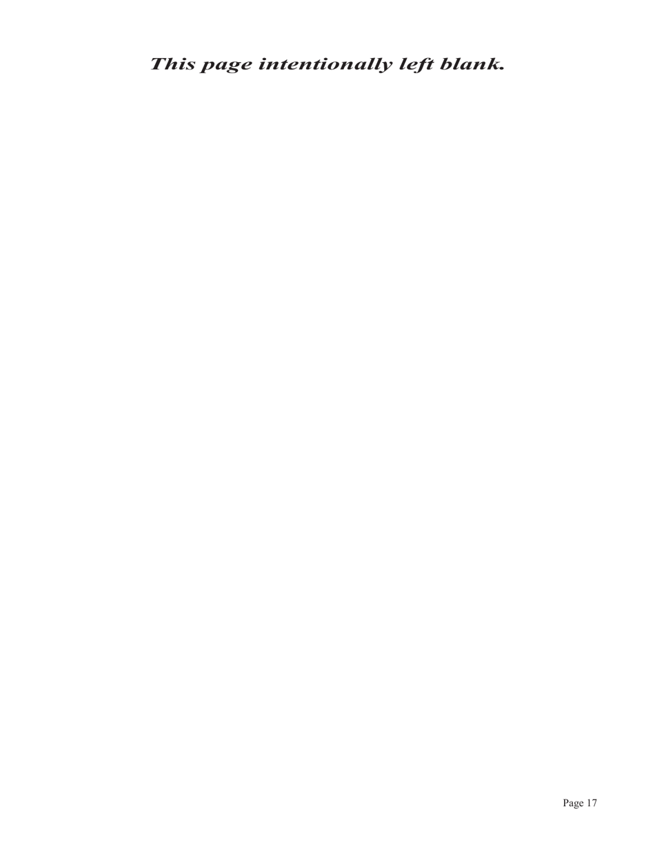 Instructions for Form CT-1120, CT-1120 ATT, CT-1120A, CT-1120K, CT-1120 EXT - Connecticut, Page 17