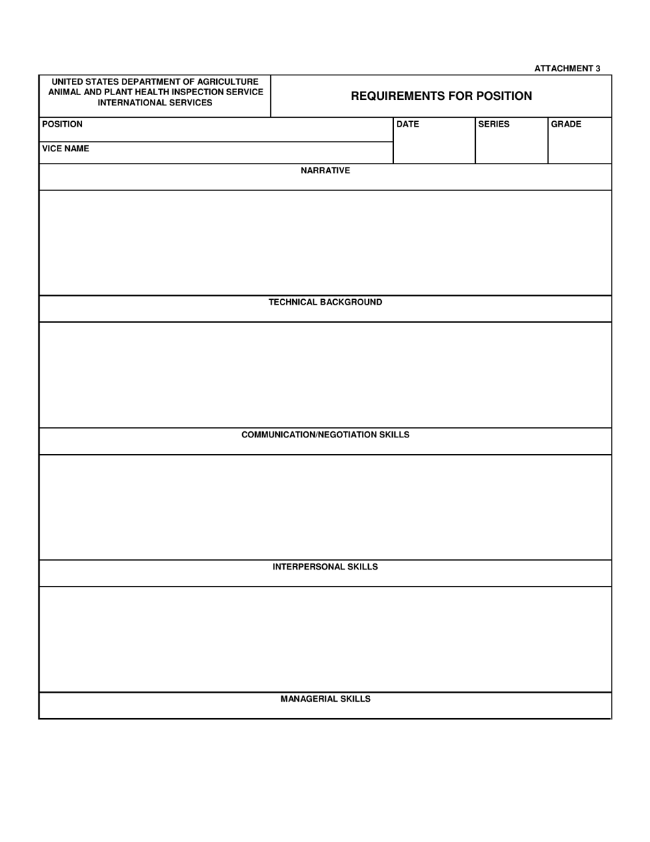 is-form-3-attachment-3-fill-out-sign-online-and-download-printable