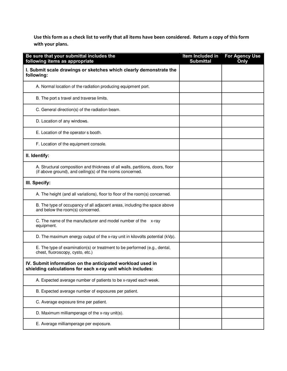 Shielding Plan Guide - Alabama, Page 2