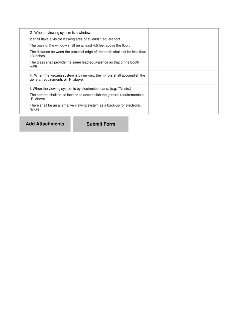 Shielding Plan Guide - Alabama, Page 4