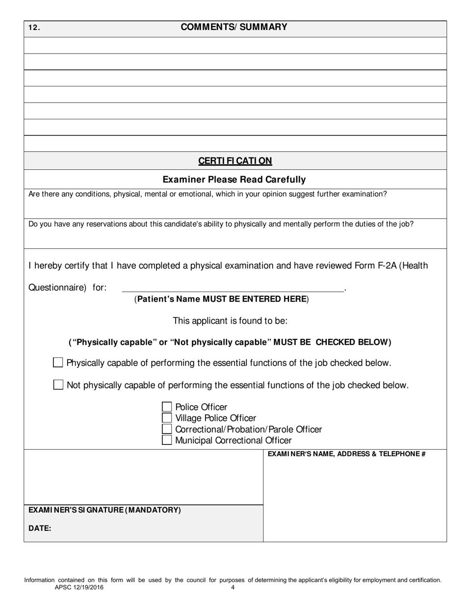 form-f-2b-download-printable-pdf-or-fill-online-medical-examination