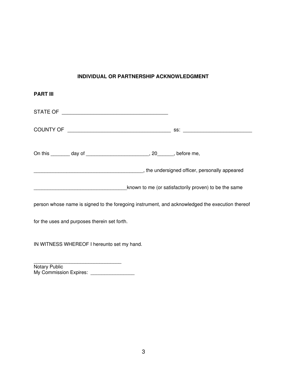 Form CT BOIA-2 - Fill Out, Sign Online and Download Fillable PDF ...