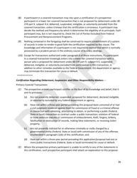 Community Services Block Grant (Csbg) Disaster Supplemental - Stage 3, Longer Term Recovery Application Technical Assistance Template - Draft - Florida, Page 36