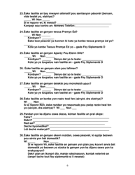 Group Care Program Preparedness Toolkit - Florida (Haitian Creole), Page 6