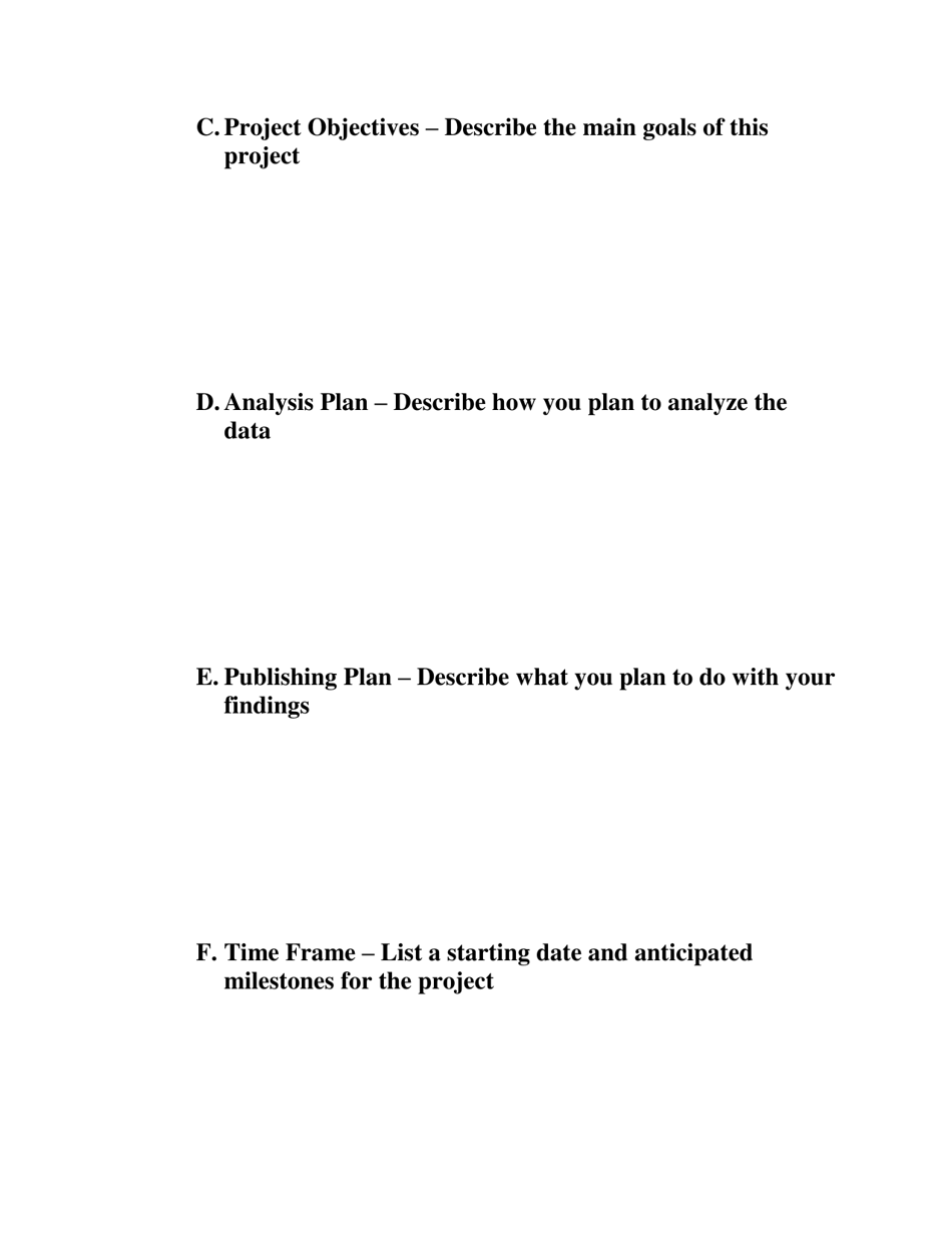 Behavioral Risk Factor Surveillance System (Brfss) Data Sharing Agreement - Florida, Page 4