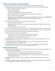 Operator Interview Tool - Arkansas, Page 21
