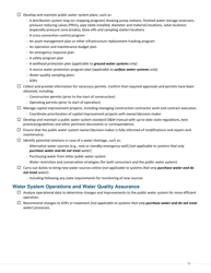 Operator Interview Tool - Arkansas, Page 22