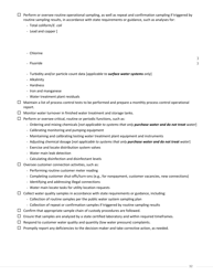 Operator Interview Tool - Arkansas, Page 23