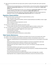 Operator Interview Tool - Arkansas, Page 24