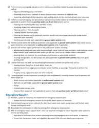 Operator Interview Tool - Arkansas, Page 25