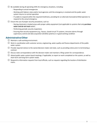 Operator Interview Tool - Arkansas, Page 26