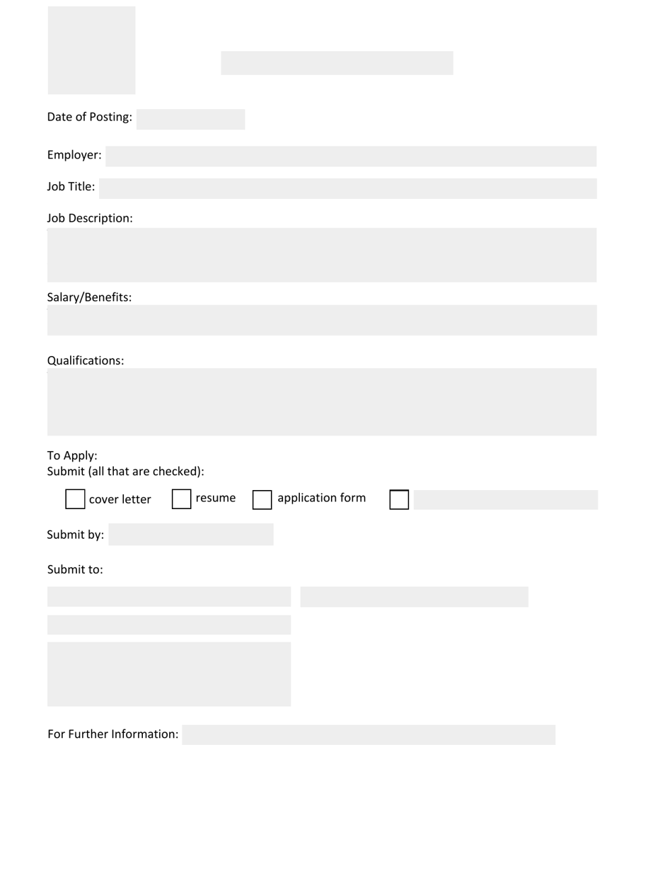Operator Interview Tool - Arkansas, Page 28