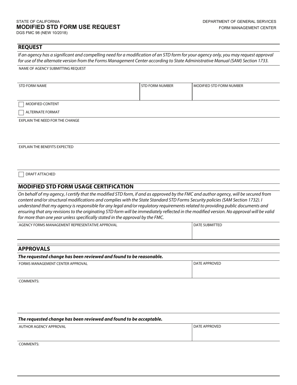 form-dgs-fmc98-fill-out-sign-online-and-download-fillable-pdf