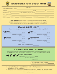 Form HW0411 Download Printable PDF or Fill Online Work Verification ...