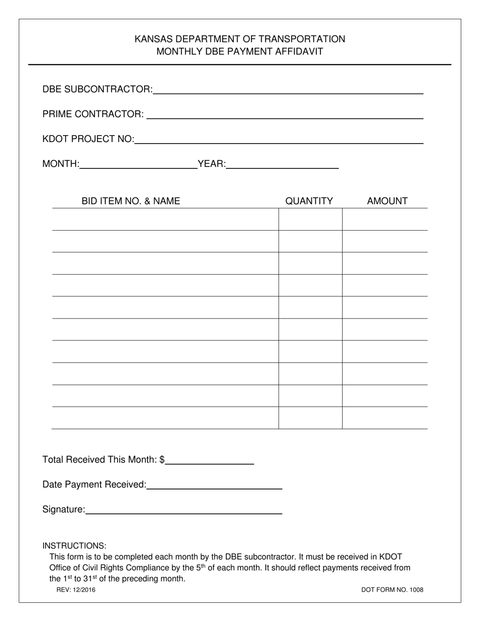 dot-form-1008-fill-out-sign-online-and-download-printable-pdf