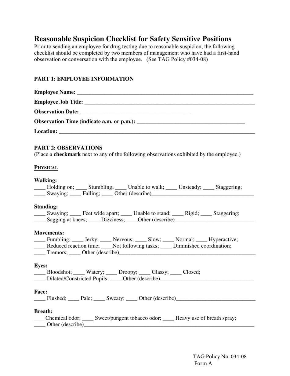 Form A Fill Out Sign Online And Download Printable Pdf Kansas Templateroller 