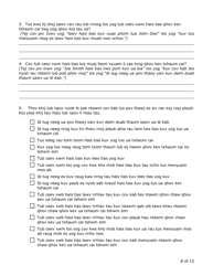 Request for Review by the Conviction Review Unit - Minnesota (Hmong), Page 8