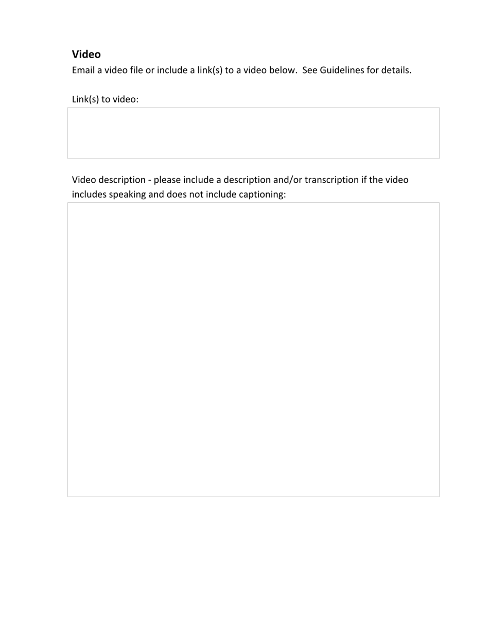 Nm Arts grantee Highlights Submission Form - New Mexico, Page 5