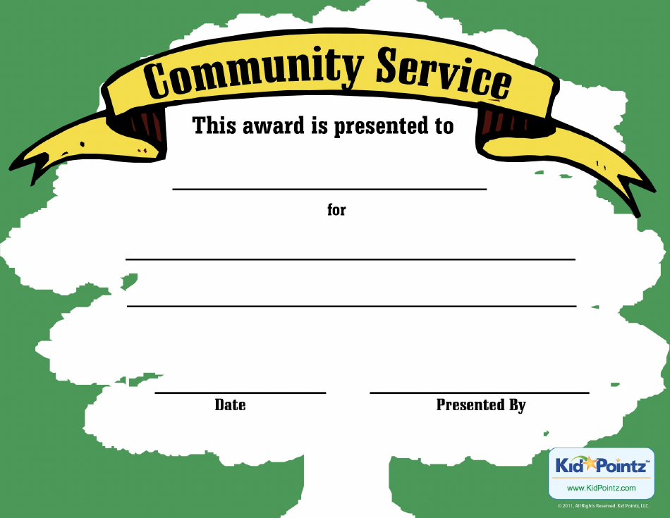 community-service-award-certificate-template-kidpointz-download