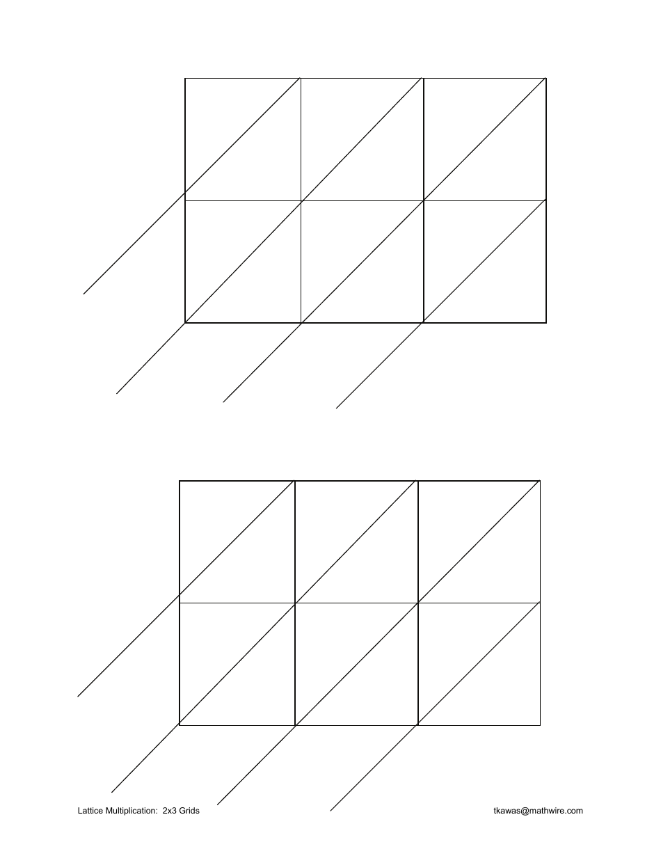 lattice-multiplication-chart-2x3-grids-download-printable-pdf-templateroller
