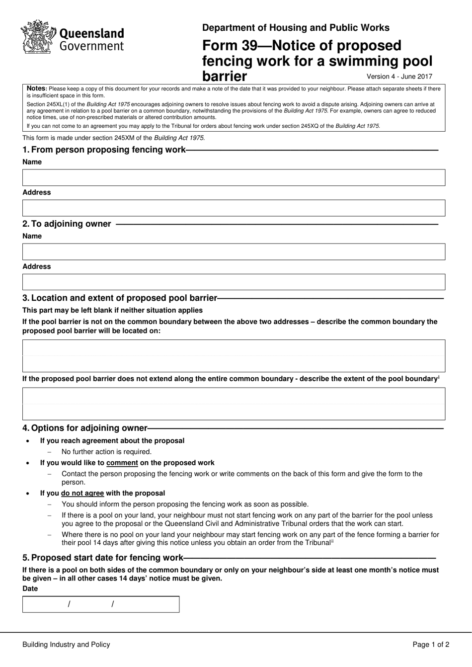 form-39-fill-out-sign-online-and-download-printable-pdf-queensland