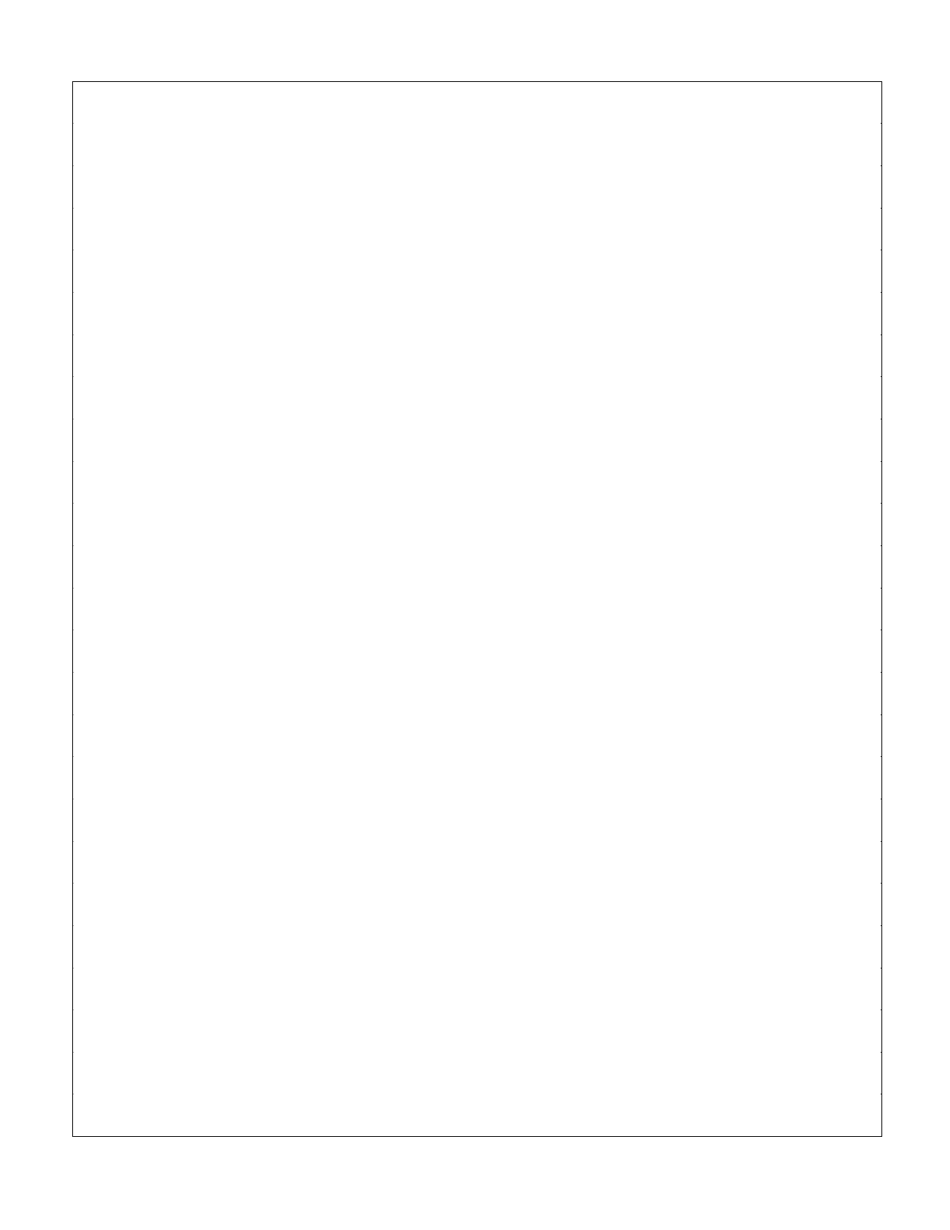 Unlawful Practice of Law Complaint Form - Oregon, Page 2