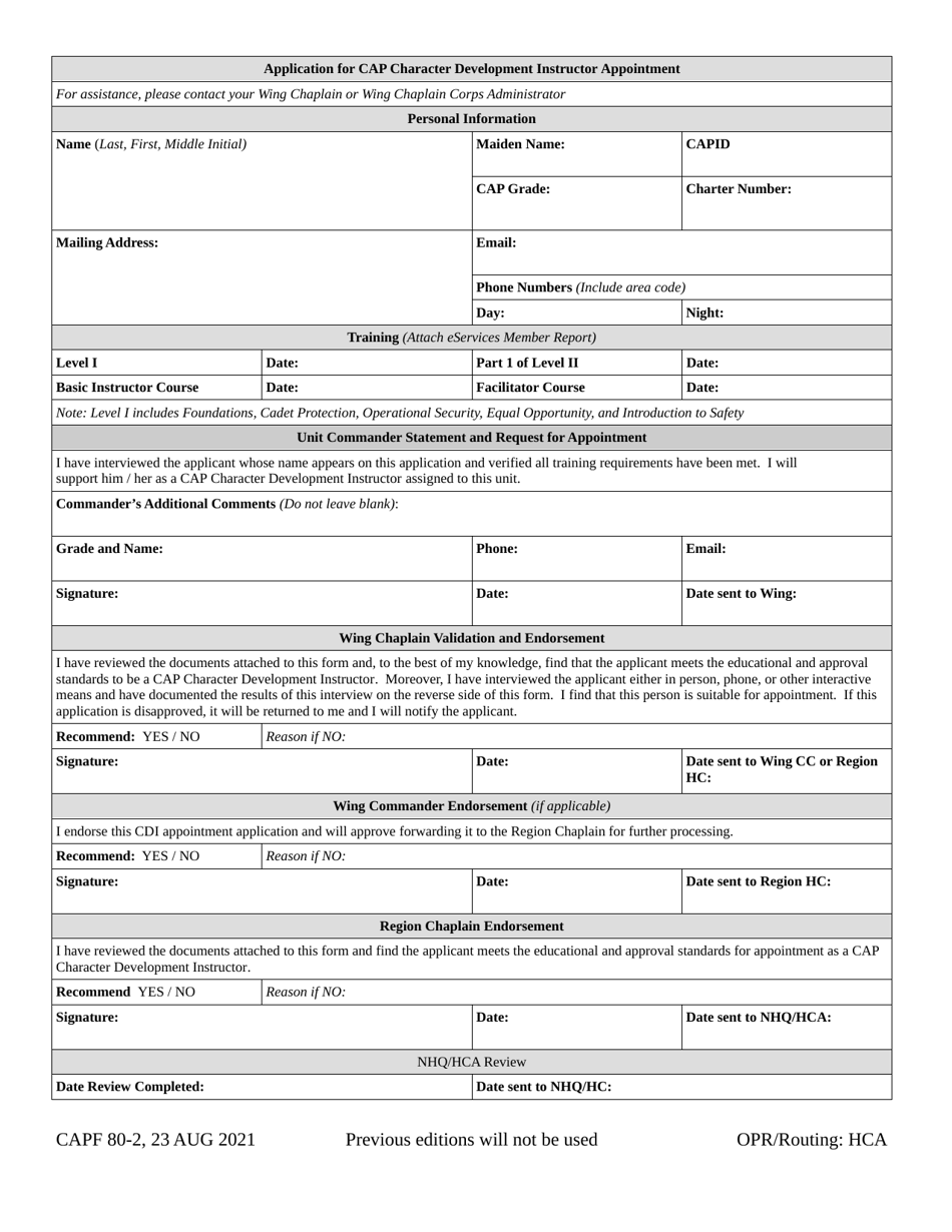 cap-form-80-2-fill-out-sign-online-and-download-printable-pdf