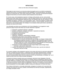 Formulario WH-75 Manual Para Empleado(A) Casero(A) (Spanish), Page 3