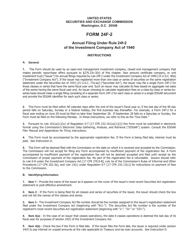 SEC Form 2393 (24F-2) Annual Notice of Securities Sold Pursuant to Rule 24f-2, Page 5