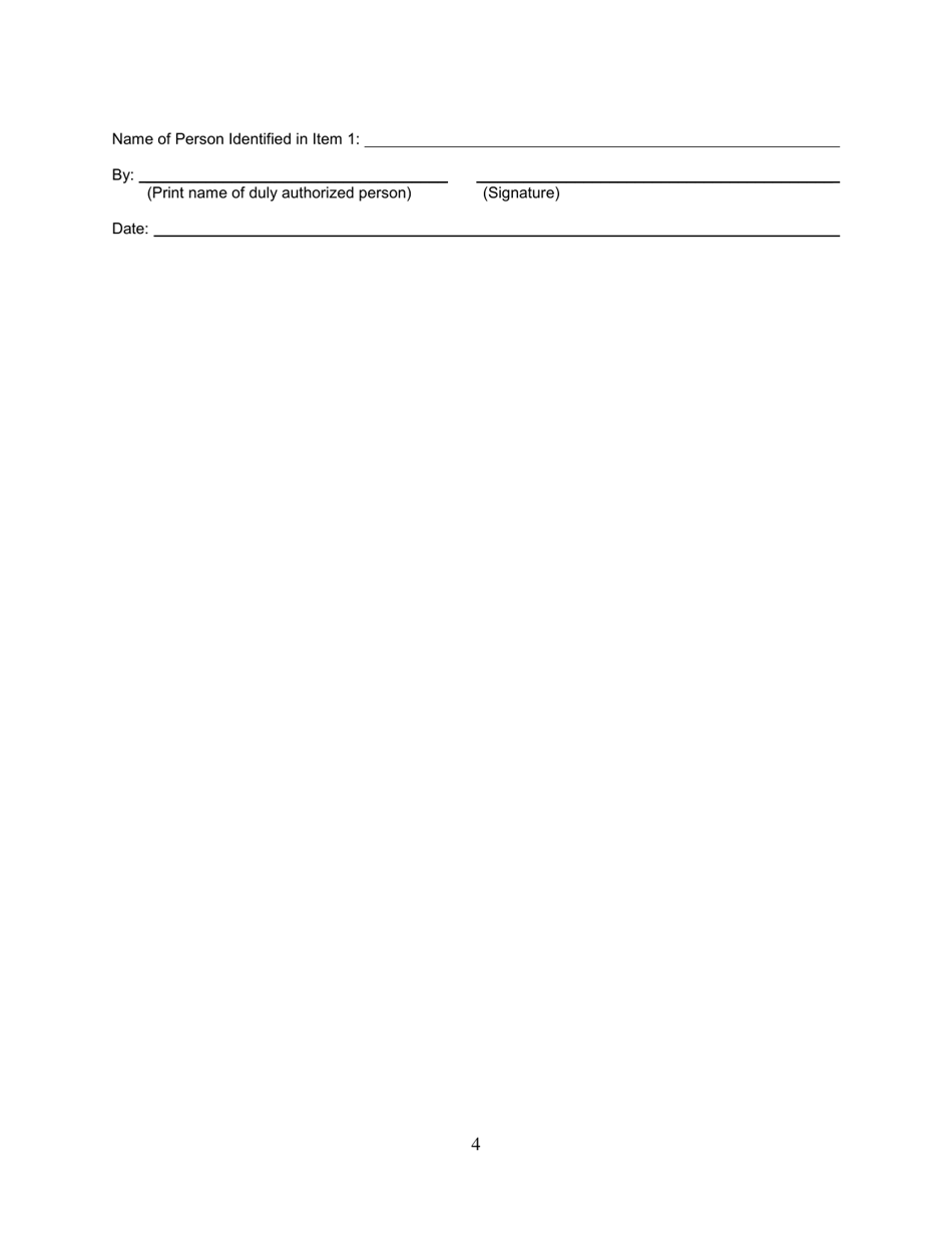 sec-form-2917-abs-dd-15e-fill-out-sign-online-and-download