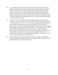 SEC Form 2846 (N-CEN) Annual Report for Registered Investment Companies, Page 45