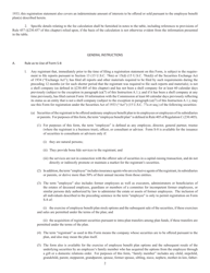 SEC Form 1398 (S-8) Registration Statement Under the Securities Act of 1933, Page 2