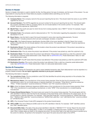 Instructions for Form CDTFA-810-CTF, CDTFA-810-CTI - California, Page 3