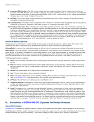 Instructions for Form CDTFA-810-CTF, CDTFA-810-CTI - California, Page 4