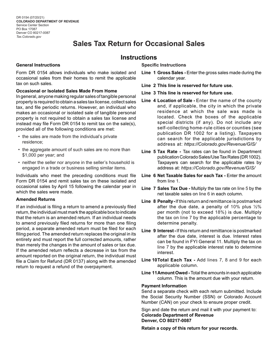 form-dr0154-fill-out-sign-online-and-download-fillable-pdf-colorado