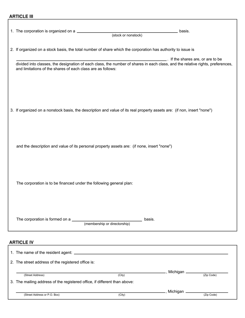 Form CSCL/CD-510A Download Fillable PDF or Fill Online Restated ...