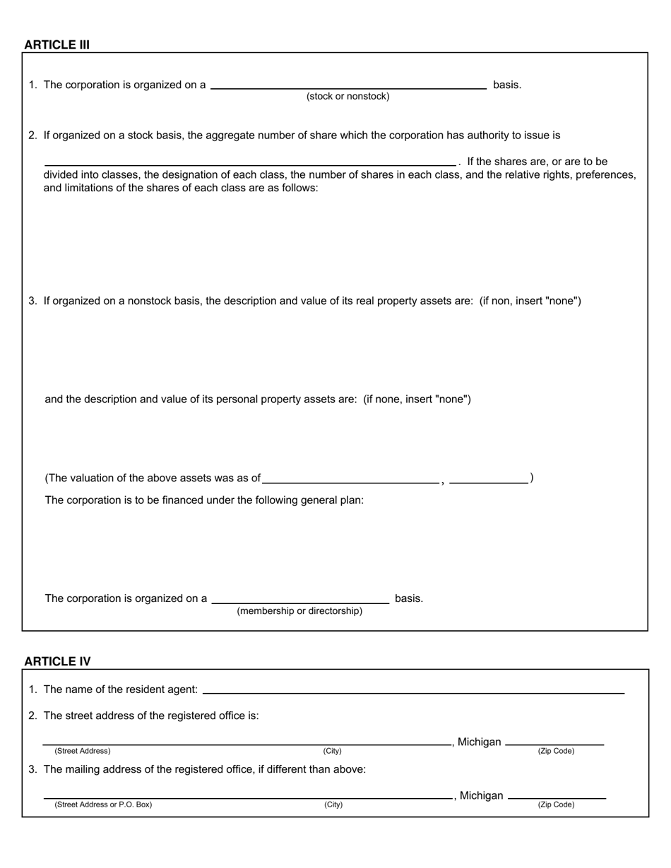 Form CSCL/CD-512A Download Fillable PDF or Fill Online Restated ...