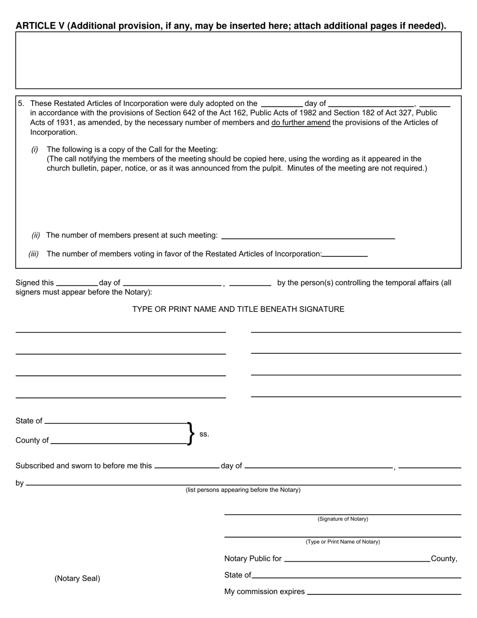 Form Cscl Cd-512a Download Fillable Pdf Or Fill Online Restated 