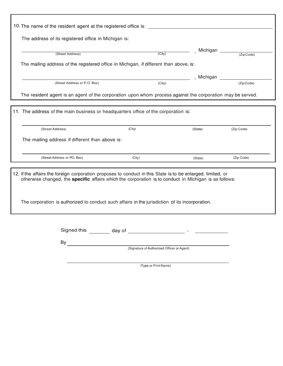 Form CSCL/CD-565 Download Fillable PDF or Fill Online Amended ...